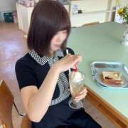 ヒメ日記 2026/04/12 20:01 投稿 リカ マテリアル