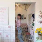 ヒメ日記 2026/04/16 22:01 投稿 リカ マテリアル