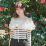 ヒメ日記 2026/04/16 23:01 投稿 リカ マテリアル