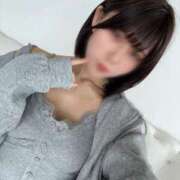 ヒメ日記 2026/04/17 21:16 投稿 リカ マテリアル