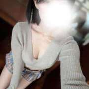 ヒメ日記 2026/04/22 23:31 投稿 リカ マテリアル