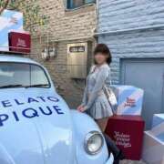 ヒメ日記 2026/04/26 12:01 投稿 リカ マテリアル