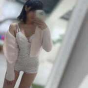 ヒメ日記 2026/05/19 23:31 投稿 リカ マテリアル