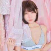 リカ 好きなように…? マテリアル