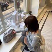 ヒメ日記 2026/06/14 14:01 投稿 リカ マテリアル