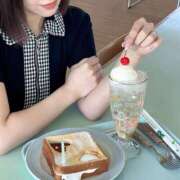 ヒメ日記 2026/07/14 22:46 投稿 リカ マテリアル