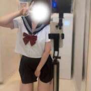 ヒメ日記 2026/08/13 17:16 投稿 リカ マテリアル