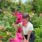 ヒメ日記 2026/08/13 22:46 投稿 リカ マテリアル