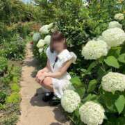 ヒメ日記 2026/08/28 09:31 投稿 リカ マテリアル