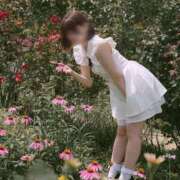 ヒメ日記 2026/09/29 09:01 投稿 リカ マテリアル