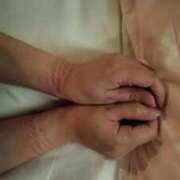 ヒメ日記 2025/07/19 14:09 投稿 宮園　かおる イラマチーオ新宿店