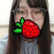 ヒメ日記 2025/07/21 14:29 投稿 宮園　かおる イラマチーオ新宿店