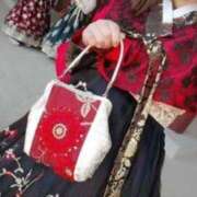 ヒメ日記 2025/07/21 16:39 投稿 宮園　かおる イラマチーオ新宿店