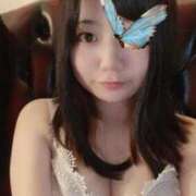 ヒメ日記 2025/07/25 12:29 投稿 宮園　かおる イラマチーオ新宿店