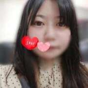 ヒメ日記 2025/08/26 15:49 投稿 宮園　かおる イラマチーオ新宿店