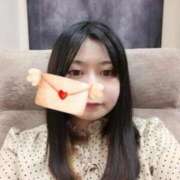 ヒメ日記 2025/09/09 15:49 投稿 宮園　かおる イラマチーオ新宿店