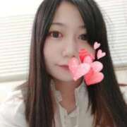 ヒメ日記 2025/10/02 17:19 投稿 宮園　かおる イラマチーオ新宿店