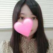 ヒメ日記 2025/07/14 14:49 投稿 宮園　かおる SM東京　新宿店