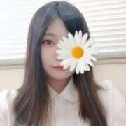 ヒメ日記 2025/07/23 13:09 投稿 宮園　かおる SM東京　新宿店