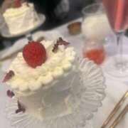 ヒメ日記 2025/07/23 14:29 投稿 宮園　かおる SM東京　新宿店