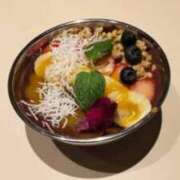 ヒメ日記 2025/07/25 17:29 投稿 宮園　かおる SM東京　新宿店