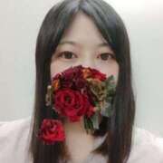 ヒメ日記 2025/08/13 18:29 投稿 宮園　かおる SM東京　新宿店