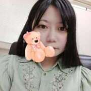 ヒメ日記 2025/08/14 15:49 投稿 宮園　かおる SM東京　新宿店