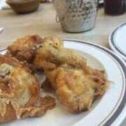 ヒメ日記 2025/08/26 19:29 投稿 宮園　かおる SM東京　新宿店