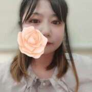 ヒメ日記 2025/08/29 01:49 投稿 宮園　かおる SM東京　新宿店