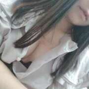 ヒメ日記 2025/09/14 13:29 投稿 宮園　かおる SM東京　新宿店