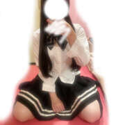 ヒメ日記 2025/07/17 09:20 投稿 松本いちか 横浜平成女学園