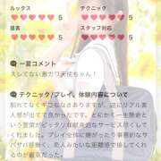 ヒメ日記 2025/07/31 10:45 投稿 松本いちか 横浜平成女学園