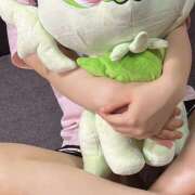 ヒメ日記 2025/08/02 09:35 投稿 松本いちか 横浜平成女学園