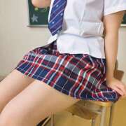 ヒメ日記 2025/08/09 09:35 投稿 松本いちか 横浜平成女学園