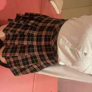 ヒメ日記 2025/08/14 09:55 投稿 松本いちか 横浜平成女学園