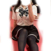 ヒメ日記 2025/08/15 10:00 投稿 松本いちか 横浜平成女学園