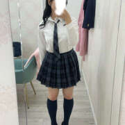 ヒメ日記 2025/08/19 15:10 投稿 松本いちか 横浜平成女学園