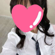 ヒメ日記 2025/08/21 14:00 投稿 松本いちか 横浜平成女学園