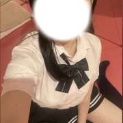 ヒメ日記 2025/08/25 09:55 投稿 松本いちか 横浜平成女学園