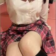 ヒメ日記 2025/08/27 08:50 投稿 松本いちか 横浜平成女学園