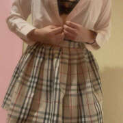 ヒメ日記 2025/08/28 08:30 投稿 松本いちか 横浜平成女学園