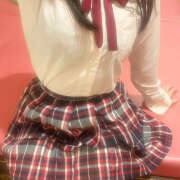 ヒメ日記 2025/09/07 08:35 投稿 松本いちか 横浜平成女学園