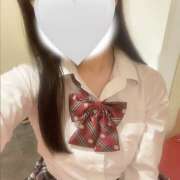 ヒメ日記 2025/09/12 08:50 投稿 松本いちか 横浜平成女学園