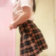 ヒメ日記 2025/09/14 08:25 投稿 松本いちか 横浜平成女学園