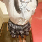 ヒメ日記 2025/09/17 08:50 投稿 松本いちか 横浜平成女学園