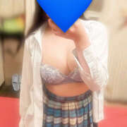 ヒメ日記 2025/09/21 08:30 投稿 松本いちか 横浜平成女学園