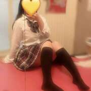 ヒメ日記 2025/09/22 09:55 投稿 松本いちか 横浜平成女学園