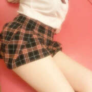 ヒメ日記 2025/09/23 10:40 投稿 松本いちか 横浜平成女学園