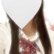 松本いちか ロング 横浜平成女学園