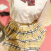 松本いちか こんにちは！ 横浜平成女学園